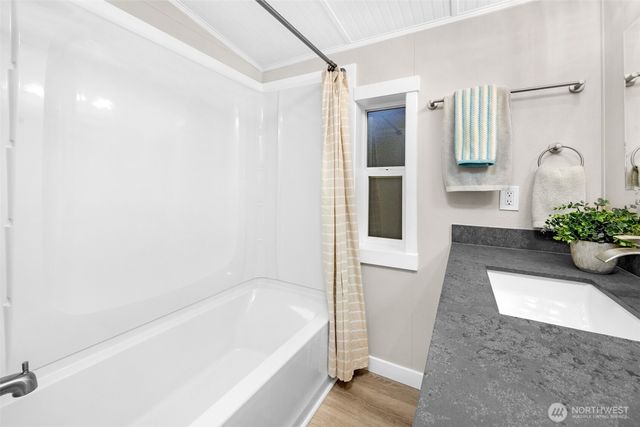 931 236th Place SW, Bothell, WA 98021