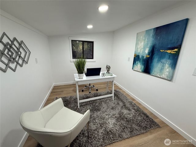 931 236th Place SW, Bothell, WA 98021