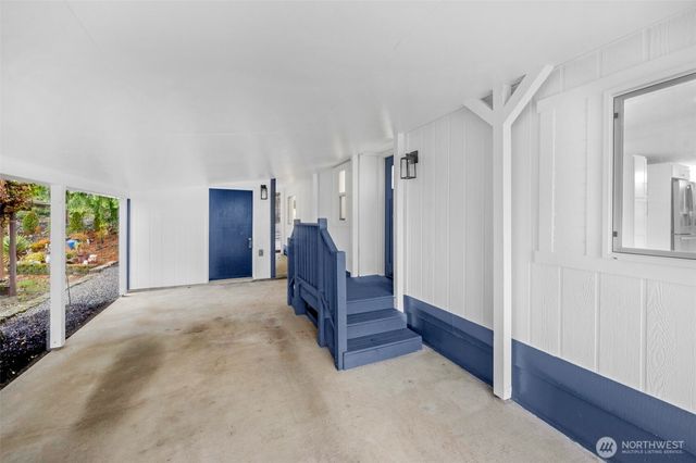 931 236th Place SW, Bothell, WA 98021