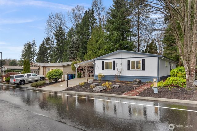 931 236th Place SW, Bothell, WA 98021