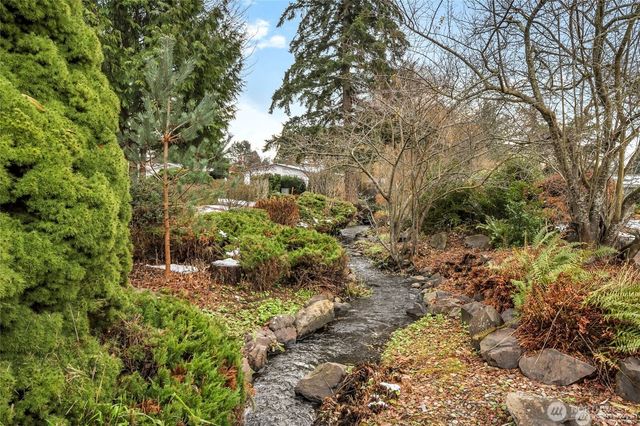 931 236th Place SW, Bothell, WA 98021