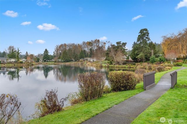 931 236th Place SW, Bothell, WA 98021