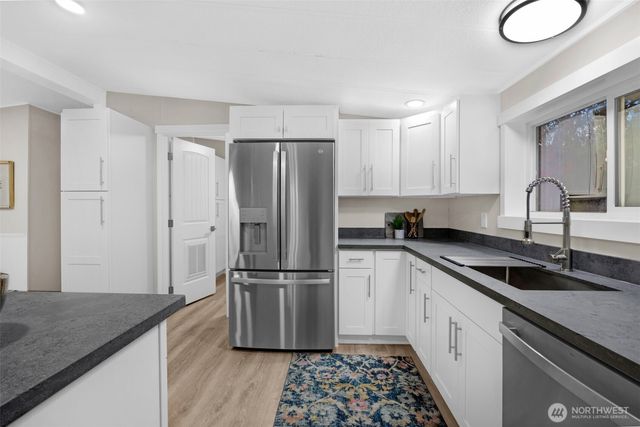 931 236th Place SW, Bothell, WA 98021