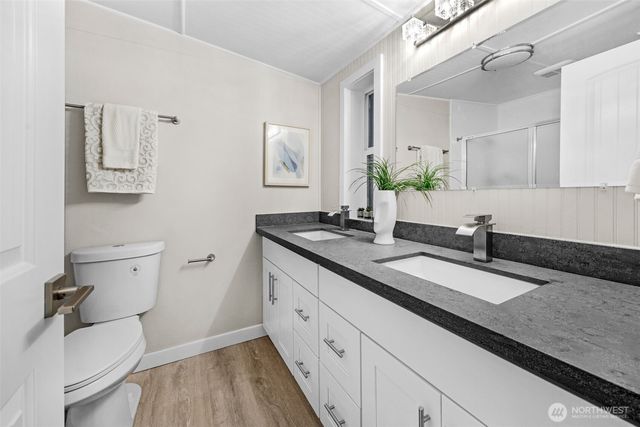 931 236th Place SW, Bothell, WA 98021