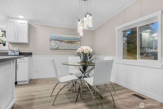 931 236th Place SW, Bothell, WA 98021