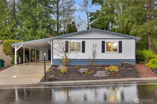 931 236th Place SW, Bothell, WA 98021