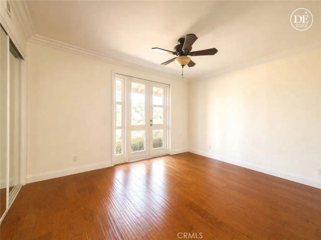 13130 Rose, Cerritos, CA 90703