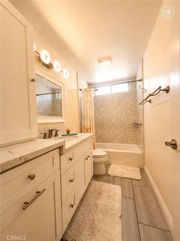 13130 Rose, Cerritos, CA 90703