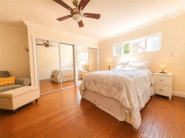 13130 Rose, Cerritos, CA 90703