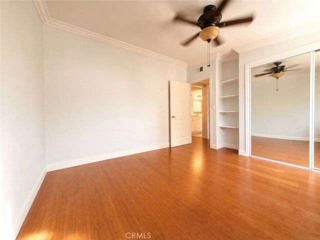 13130 Rose, Cerritos, CA 90703