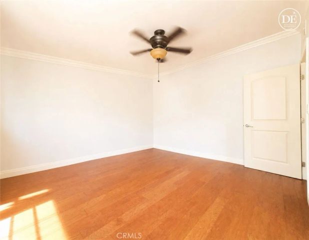 13130 Rose, Cerritos, CA 90703