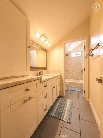 13130 Rose, Cerritos, CA 90703
