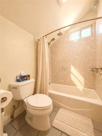 13130 Rose, Cerritos, CA 90703
