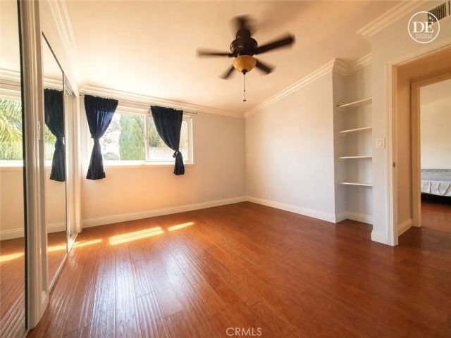 13130 Rose, Cerritos, CA 90703