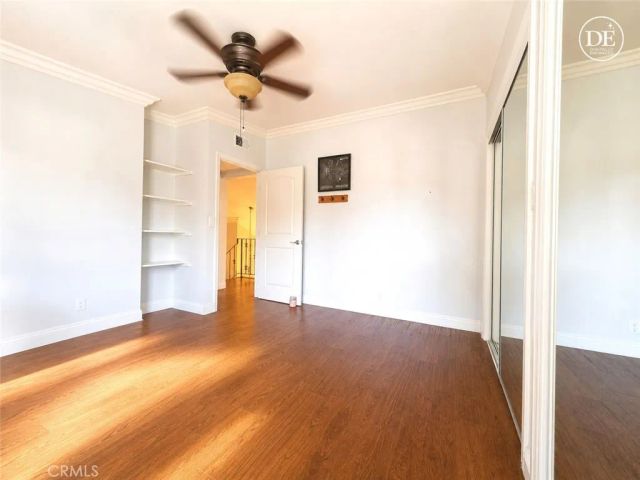 13130 Rose, Cerritos, CA 90703
