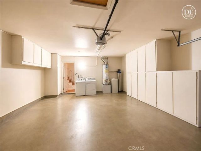 13130 Rose, Cerritos, CA 90703