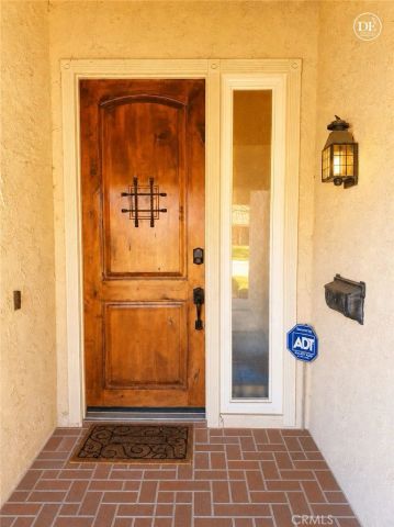 13130 Rose, Cerritos, CA 90703
