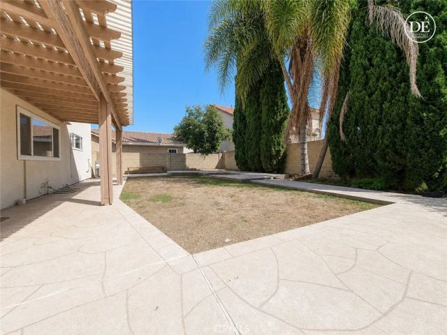13130 Rose, Cerritos, CA 90703