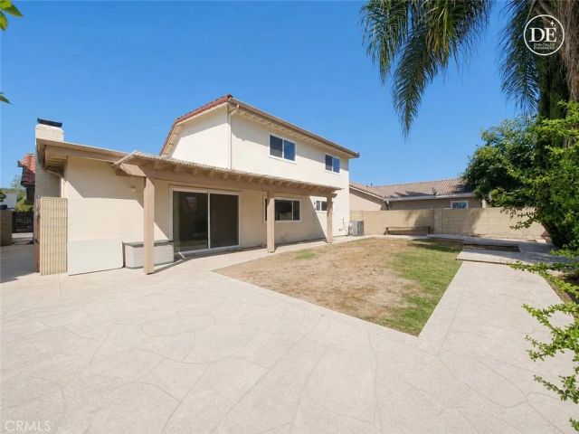 13130 Rose, Cerritos, CA 90703