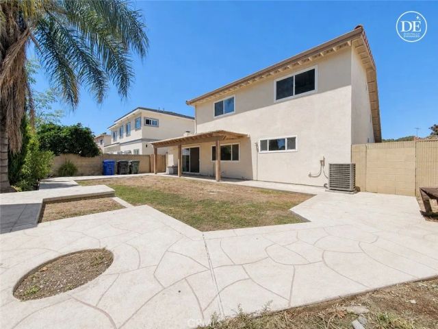 13130 Rose, Cerritos, CA 90703