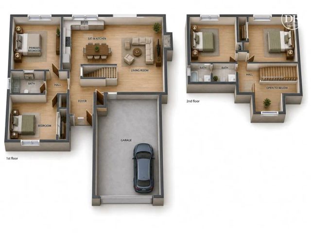 13130 Rose, Cerritos, CA 90703