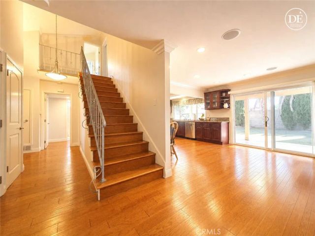 13130 Rose, Cerritos, CA 90703