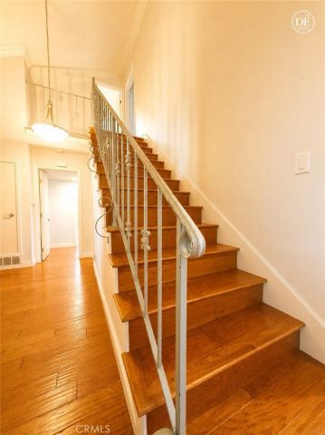 13130 Rose, Cerritos, CA 90703