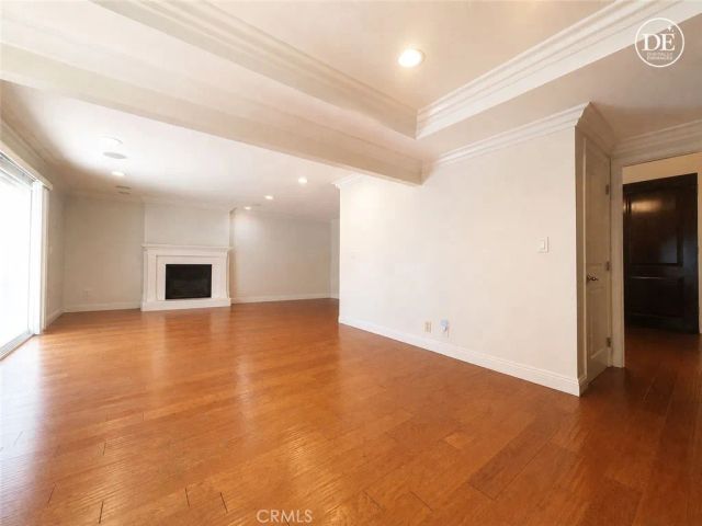 13130 Rose, Cerritos, CA 90703