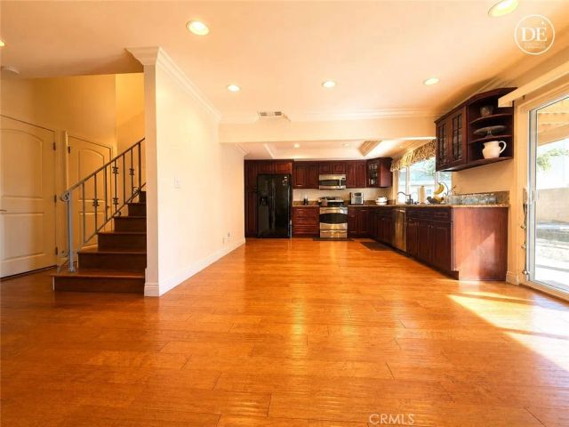 13130 Rose, Cerritos, CA 90703
