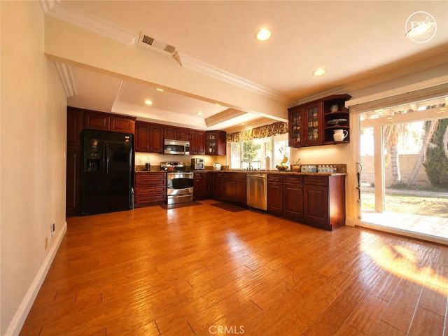 13130 Rose, Cerritos, CA 90703