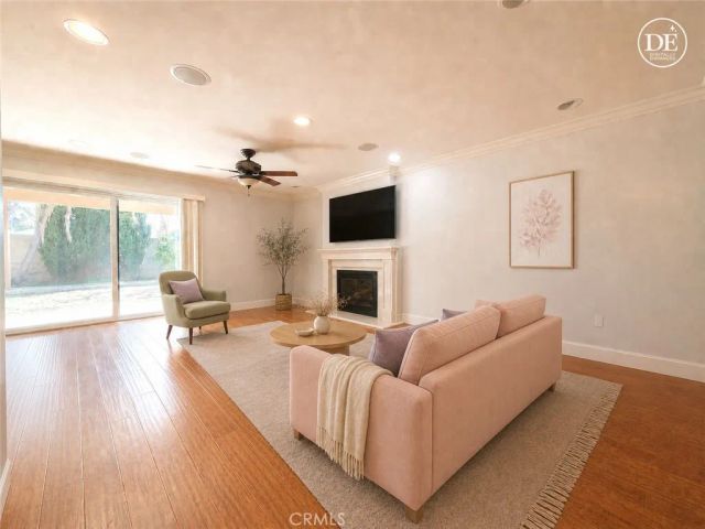13130 Rose, Cerritos, CA 90703