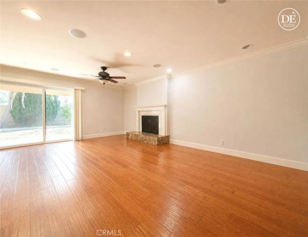 13130 Rose, Cerritos, CA 90703