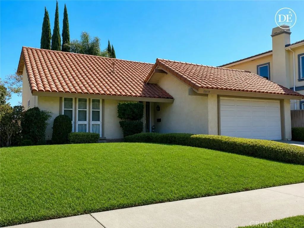 13130 Rose, Cerritos, CA 90703