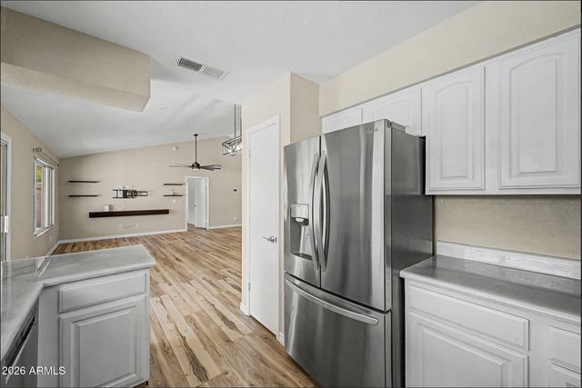 20615 N 4TH Avenue, Phoenix, AZ 85027