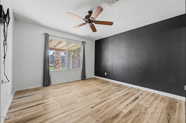 20615 N 4TH Avenue, Phoenix, AZ 85027