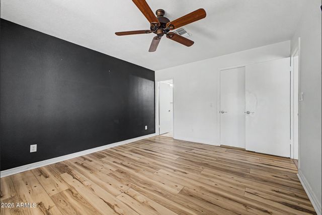 20615 N 4TH Avenue, Phoenix, AZ 85027