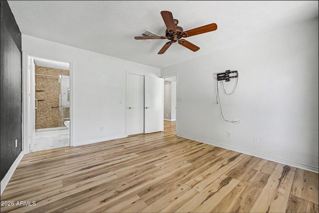 20615 N 4TH Avenue, Phoenix, AZ 85027