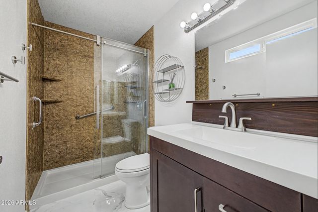 20615 N 4TH Avenue, Phoenix, AZ 85027