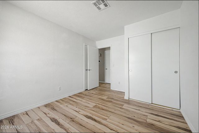 20615 N 4TH Avenue, Phoenix, AZ 85027