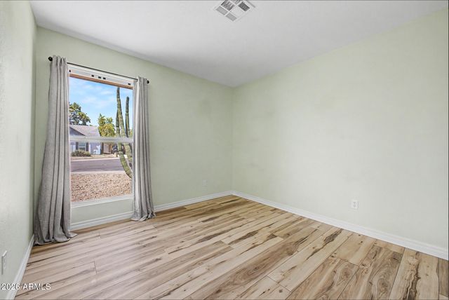 20615 N 4TH Avenue, Phoenix, AZ 85027