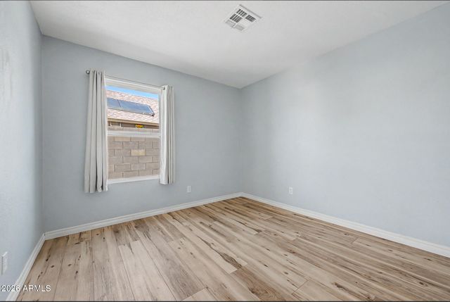 20615 N 4TH Avenue, Phoenix, AZ 85027