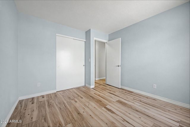 20615 N 4TH Avenue, Phoenix, AZ 85027