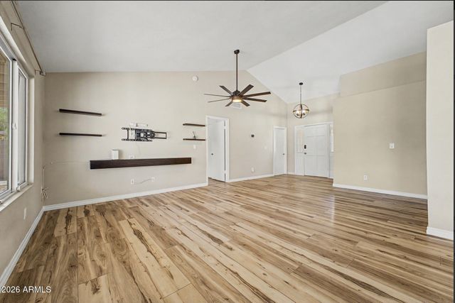 20615 N 4TH Avenue, Phoenix, AZ 85027
