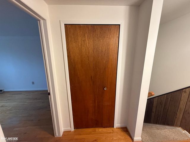 13298 Kozak Street, Sterling Heights, MI 48312