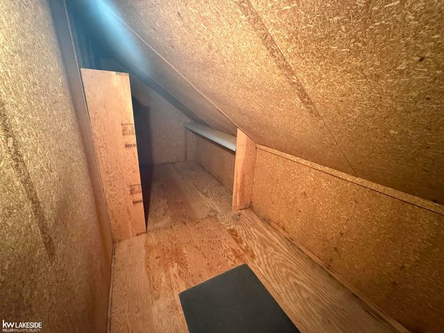 13298 Kozak Street, Sterling Heights, MI 48312