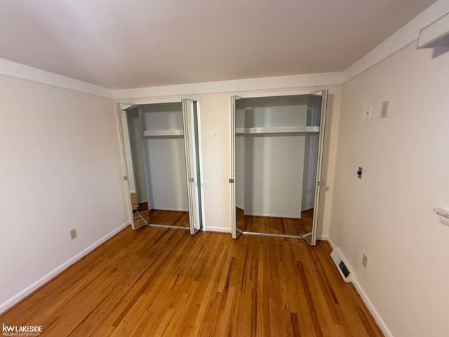 13298 Kozak Street, Sterling Heights, MI 48312