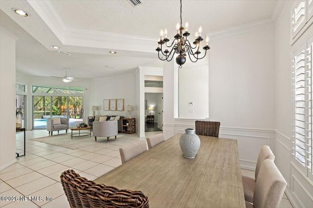 108 NATURES Way, Ponte Vedra Beach, FL 32082