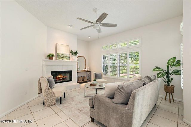 108 NATURES Way, Ponte Vedra Beach, FL 32082