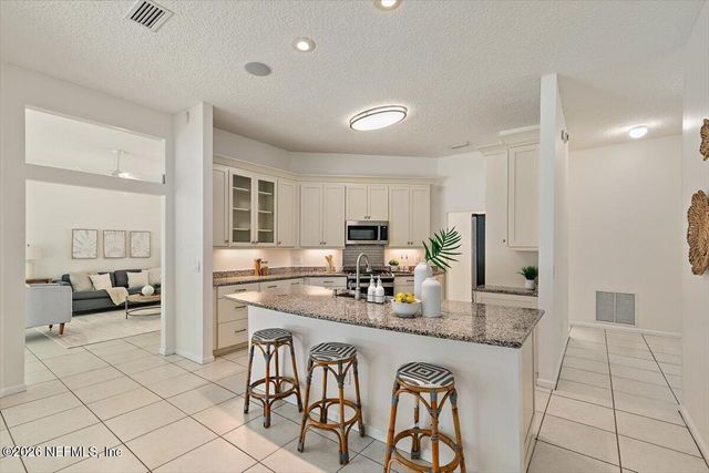 108 NATURES Way, Ponte Vedra Beach, FL 32082