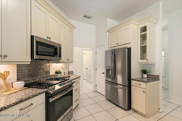 108 NATURES Way, Ponte Vedra Beach, FL 32082